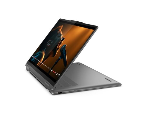 Ноутбук Lenovo Yoga 7 14AHP9 83DK006SRK