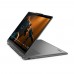 Ноутбук Lenovo Yoga 7 14AHP9 83DK006SRK