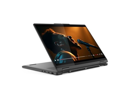 Ноутбук Lenovo Yoga 7 14AHP9 83DK006SRK