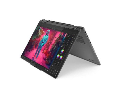 Ноутбук Lenovo Yoga 7 14AHP9 83DK006SRK