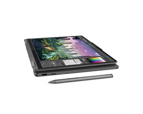 Ноутбук Lenovo Yoga 7 14AHP9 83DK006SRK