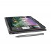 Ноутбук Lenovo Yoga 7 14AHP9 83DK006SRK