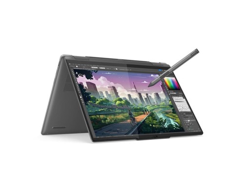 Ноутбук Lenovo Yoga 7 14AHP9 83DK006SRK