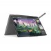 Ноутбук Lenovo Yoga 7 14AHP9 83DK006SRK