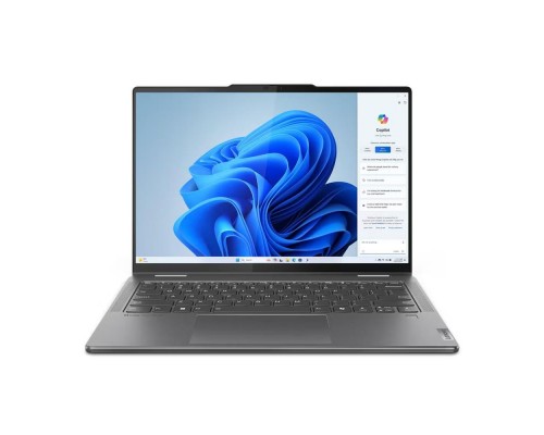 Ноутбук Lenovo Yoga 7 14AHP9 83DK006SRK