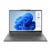 Ноутбук Lenovo Yoga 7 14AHP9 83DK006SRK