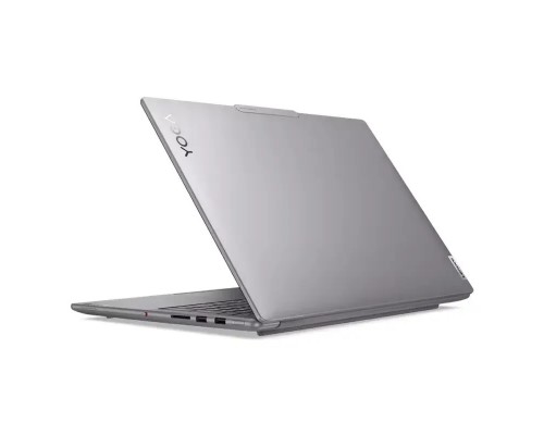 Ноутбук Lenovo Yoga Pro 9 16IMH9 83DN006BRU