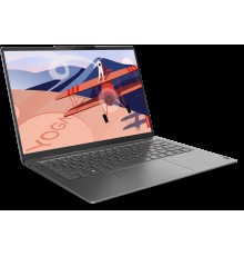 Ноутбук Lenovo Yoga Slim 6 14IRH8 83E00056RU                                                                                                                                                                                                              