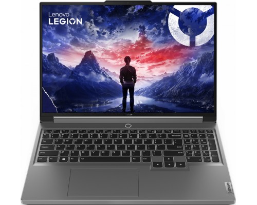 Ноутбук Lenovo Legion 5 16IRX9 83DG004DRK