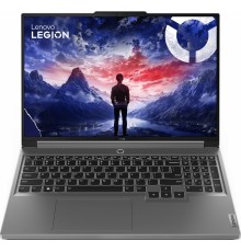 Ноутбук Lenovo Legion Pro 7 16IRX9H 83DE004GRK                                                                                                                                                                                                            