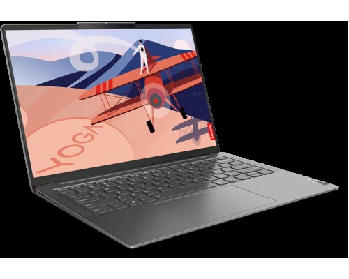 Ноутбук Lenovo Yoga Slim 6 14IRH8 83E00058RU