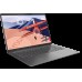 Ноутбук Lenovo Yoga Slim 6 14IRH8 83E00058RU