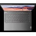 Ноутбук Lenovo Yoga Slim 6 14IRH8 83E00058RU