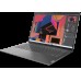 Ноутбук Lenovo Yoga Slim 6 14IRH8 83E00058RU