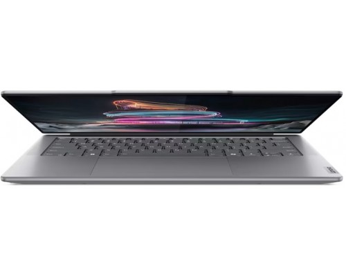 Ноутбук Lenovo Yoga Pro 7 14IMH9 83E2004BRU