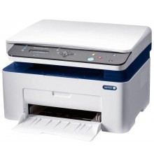 Многофункциональное устройство Xerox WorkCentre 3025BI                                                                                                                                                                                                    