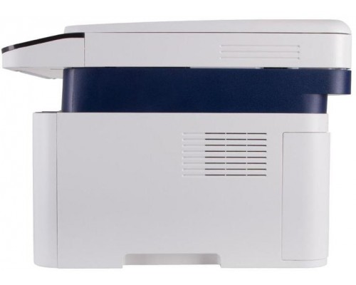 Многофункциональное устройство Xerox WorkCentre 3025BI