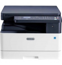 Многофункциональное устройство Xerox B1025                                                                                                                                                                                                                