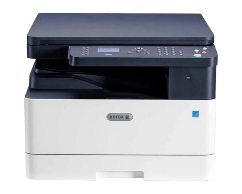 Многофункциональное устройство Xerox B1025