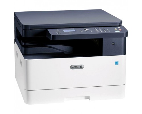 Многофункциональное устройство Xerox B1025