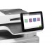 Многофункциональное устройство HP Color LaserJet Enterprise Flow MFP M578C 7ZU87A