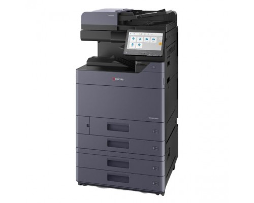 Многофункциональное устройство Kyocera TASKalfa 5004i 1102YS3NL0