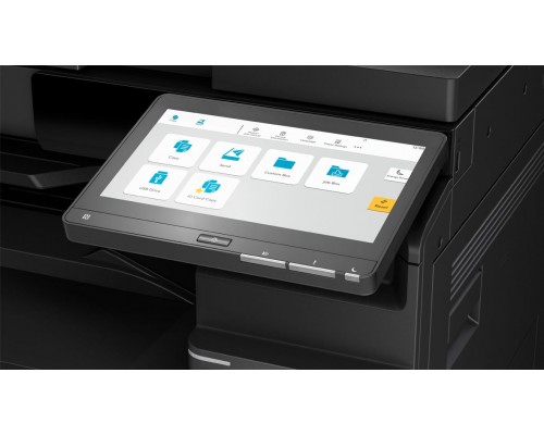 Многофункциональное устройство Kyocera TASKalfa 5004i 1102YS3NL0