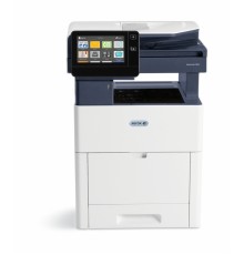 Многофункциональное устройство Xerox VersaLink C505V_S                                                                                                                                                                                                    