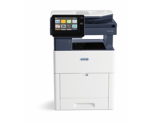 Многофункциональное устройство Xerox VersaLink C505V_S