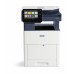 Многофункциональное устройство Xerox VersaLink C505V_S