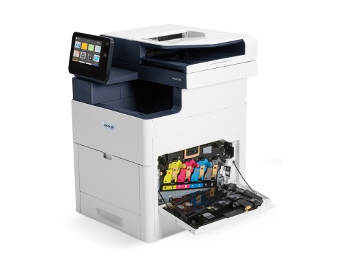 Многофункциональное устройство Xerox VersaLink C505V_S