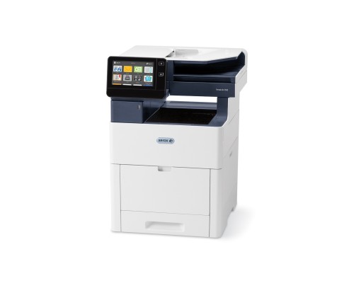 Многофункциональное устройство Xerox VersaLink C505V_S