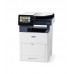 Многофункциональное устройство Xerox VersaLink C505V_S