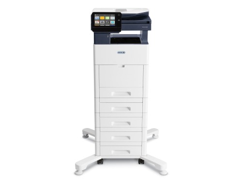 Многофункциональное устройство Xerox VersaLink C505V_S