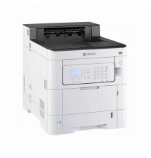 Принтер лазерный Kyocera ECOSYS PA4500cx                                                                                                                                                                                                                  