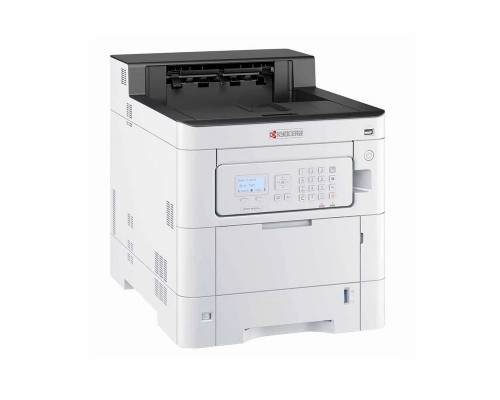 Принтер лазерный Kyocera ECOSYS PA4500cx