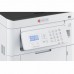 Принтер лазерный Kyocera ECOSYS PA4500cx