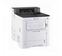 Принтер лазерный Kyocera ECOSYS PA4000cx                                                                                                                                                                                                                  