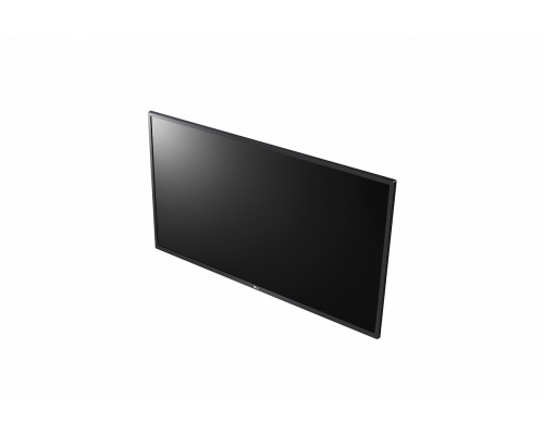 Телевизор 43'' LG 43UM662H0LC