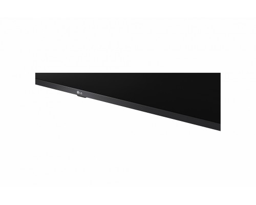 Телевизор 43'' LG 43UM662H0LC