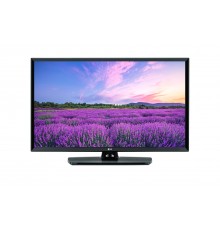 Телевизор 32'' LG 32LN661HBLA                                                                                                                                                                                                                             