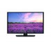 Телевизор 32'' LG 32LN661HBLA