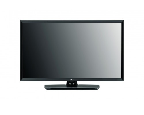 Телевизор 32'' LG 32LN661HBLA