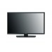 Телевизор 32'' LG 32LN661HBLA