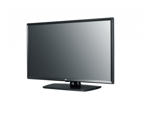 Телевизор 32'' LG 32LN661HBLA