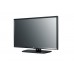 Телевизор 32'' LG 32LN661HBLA