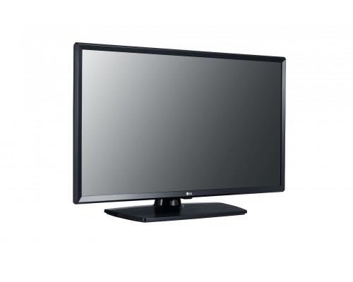 Телевизор 32'' LG 32LN661HBLA