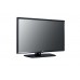 Телевизор 32'' LG 32LN661HBLA