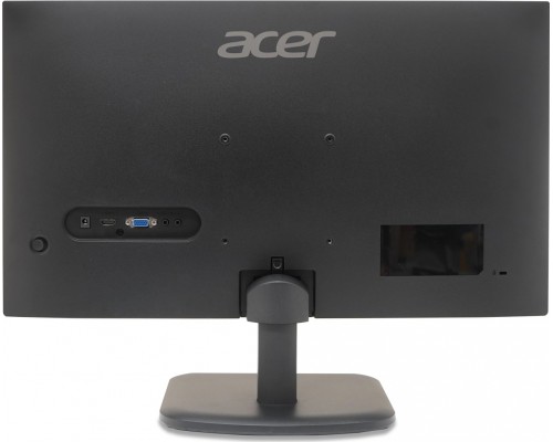 Монитор Acer EK271Hbi UM.HE1EE.H02