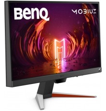 Монитор BenQ Mobiuz EX240N 9H.LL6LB.QBE                                                                                                                                                                                                                   